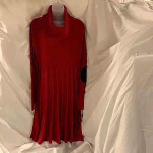 Brand new Calvin Klein dress